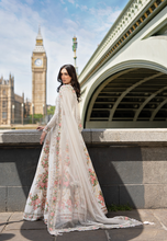 Load image into Gallery viewer, MARIA B  | SOIREE 25 | D2