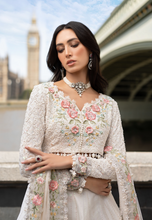 Load image into Gallery viewer, MARIA B  | SOIREE 25 | D2