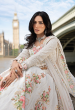 Load image into Gallery viewer, MARIA B  | SOIREE 25 | D2