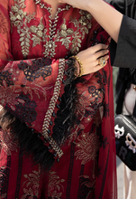 Load image into Gallery viewer, MARIA B  | SOIREE 25 | D6