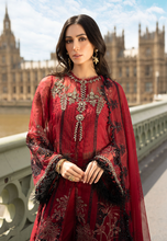 Load image into Gallery viewer, MARIA B  | SOIREE 25 | D6