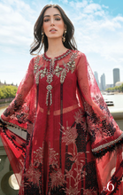 Load image into Gallery viewer, MARIA B  | SOIREE 25 | D6