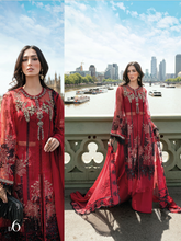 Load image into Gallery viewer, MARIA B  | SOIREE 25 | D6