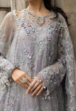 Load image into Gallery viewer, MARIA B  | SOIREE 25 | D7