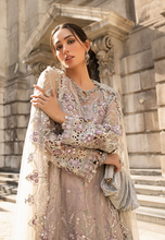 Load image into Gallery viewer, MARIA B  | SOIREE 25 | D7