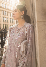 Load image into Gallery viewer, MARIA B  | SOIREE 25 | D7