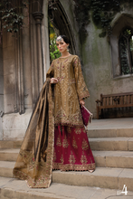 Load image into Gallery viewer, MARIA B  | SOIREE 25 | D4