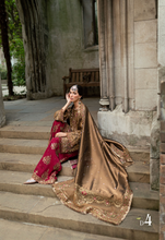 Load image into Gallery viewer, MARIA B  | SOIREE 25 | D4