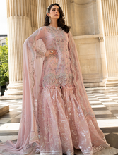 Load image into Gallery viewer, MARIA B  | SOIREE 25 | D5