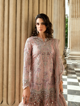 Load image into Gallery viewer, MARIA B  | SOIREE 25 | D5