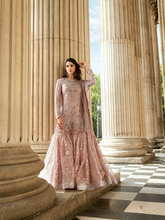 Load image into Gallery viewer, MARIA B  | SOIREE 25 | D5