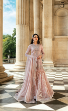 Load image into Gallery viewer, MARIA B  | SOIREE 25 | D5