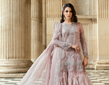 Load image into Gallery viewer, MARIA B  | SOIREE 25 | D5