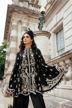 Load image into Gallery viewer, MARIA B  | SOIREE 25 | D3