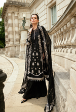 Load image into Gallery viewer, MARIA B  | SOIREE 25 | D3