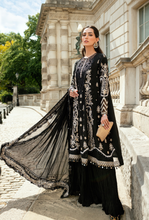 Load image into Gallery viewer, MARIA B  | SOIREE 25 | D3