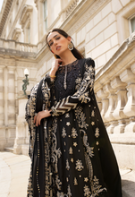 Load image into Gallery viewer, MARIA B  | SOIREE 25 | D3