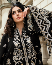 Load image into Gallery viewer, MARIA B  | SOIREE 25 | D3