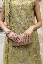 Load image into Gallery viewer, MARIA B  | SOIREE 25 | D8