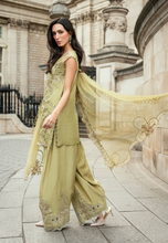 Load image into Gallery viewer, MARIA B  | SOIREE 25 | D8