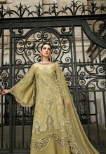 Load image into Gallery viewer, MARIA B  | SOIREE 25 | D8