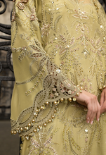 Load image into Gallery viewer, MARIA B  | SOIREE 25 | D8