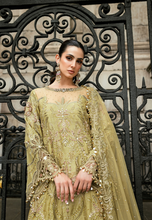 Load image into Gallery viewer, MARIA B  | SOIREE 25 | D8