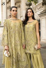 Load image into Gallery viewer, MARIA B  | SOIREE 25 | D8