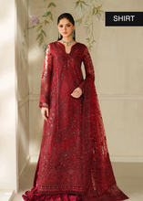 Load image into Gallery viewer, BAROQUE | CHANTELLE 25 | 01