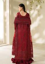 Load image into Gallery viewer, BAROQUE | CHANTELLE 25 | 01