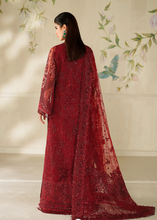 Load image into Gallery viewer, BAROQUE | CHANTELLE 25 | 01