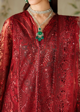 Load image into Gallery viewer, BAROQUE | CHANTELLE 25 | 01