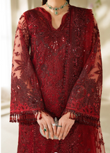 Load image into Gallery viewer, BAROQUE | CHANTELLE 25 | 01