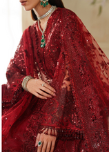 Load image into Gallery viewer, BAROQUE | CHANTELLE 25 | 01