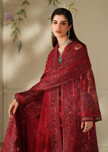 Load image into Gallery viewer, BAROQUE | CHANTELLE 25 | 01