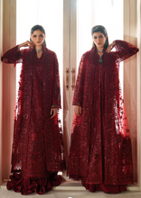 Load image into Gallery viewer, BAROQUE | CHANTELLE 25 | 01