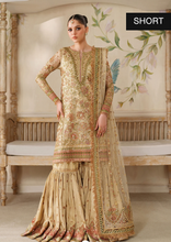 Load image into Gallery viewer, BAROQUE | CHANTELLE 25 | 02