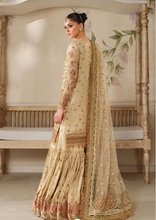 Load image into Gallery viewer, BAROQUE | CHANTELLE 25 | 02