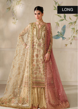 Load image into Gallery viewer, BAROQUE | CHANTELLE 25 | 02