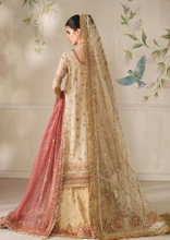 Load image into Gallery viewer, BAROQUE | CHANTELLE 25 | 02