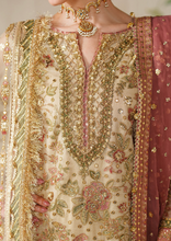 Load image into Gallery viewer, BAROQUE | CHANTELLE 25 | 02