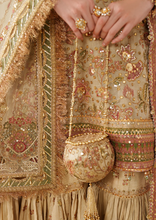 Load image into Gallery viewer, BAROQUE | CHANTELLE 25 | 02