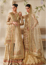 Load image into Gallery viewer, BAROQUE | CHANTELLE 25 | 02