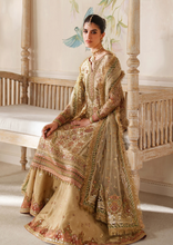 Load image into Gallery viewer, BAROQUE | CHANTELLE 25 | 02