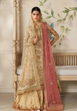 Load image into Gallery viewer, BAROQUE | CHANTELLE 25 | 02