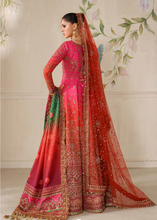 Load image into Gallery viewer, BAROQUE | CHANTELLE 25 | 03