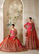 Load image into Gallery viewer, BAROQUE | CHANTELLE 25 | 03