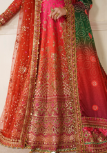 Load image into Gallery viewer, BAROQUE | CHANTELLE 25 | 03