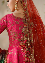 Load image into Gallery viewer, BAROQUE | CHANTELLE 25 | 03