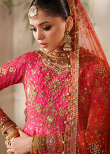 Load image into Gallery viewer, BAROQUE | CHANTELLE 25 | 03